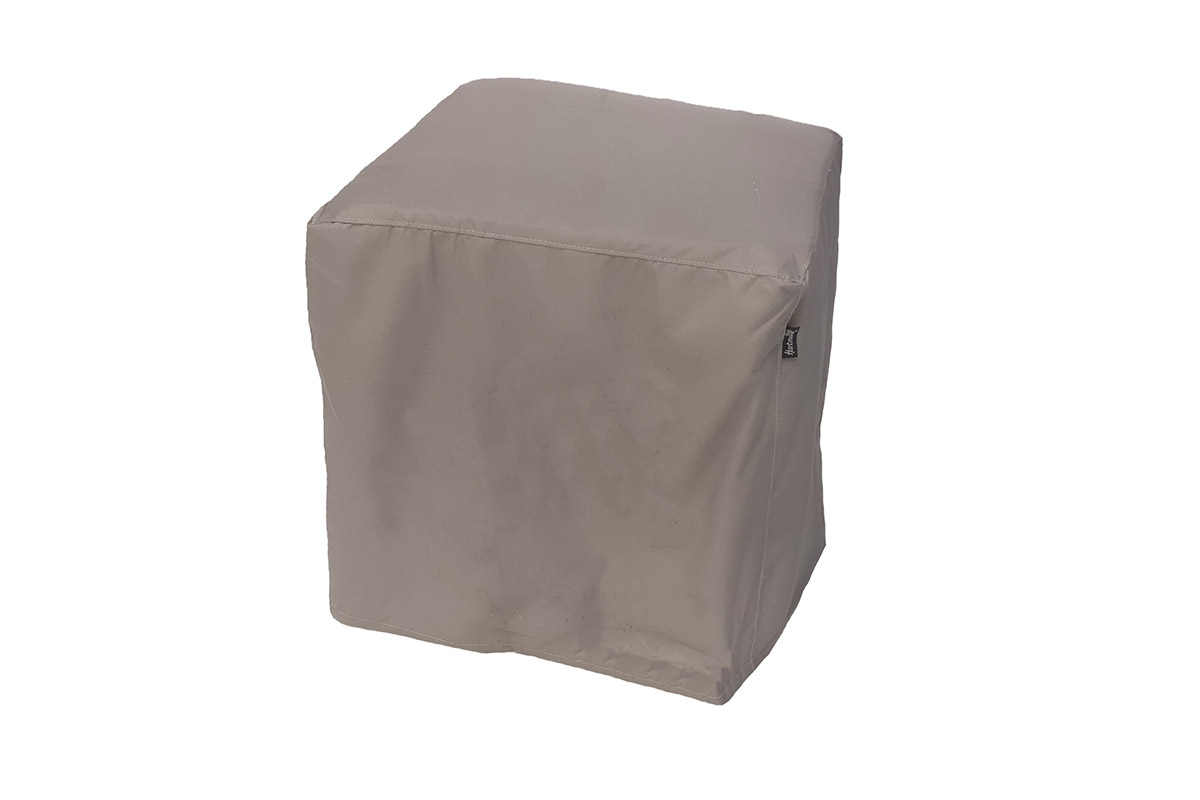 Weave Side Table CI.jpg